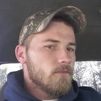 Homer Stevenson - Facebook