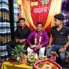 Mohammad Sohel - @homerstevens - TikTok