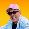 Steve Merson - @mersonfood - TikTok