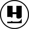 HAMMERSTOUT - @hammerstout.co - TikTok