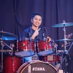 Homer Stout - @homerstout16549 - Instagram