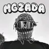 MGZADA 🏄‍♂️ - @homer.store0 - TikTok