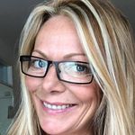 Emma Sutton - @homersutton - Instagram