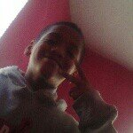 homer sutton - @im_so_live_4 - Instagram