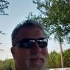 homersutton1967 - @homersutton1967 - TikTok