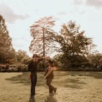 Homer Austin Tackett - @homeraustintackett - Instagram