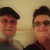 Homer Tackett - Facebook