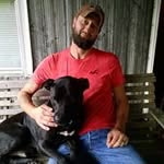 Homer Tackett - @homertackett - Instagram