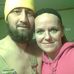 Homer Tackett - Facebook
