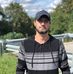 Homer Tackett - Facebook