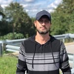 Homer Tackett - @homertackett1975 - Instagram