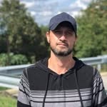 Homer Tackett - @homer.tackett.3 - Instagram