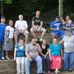 Prayers for the Homer Tackett - Facebook
