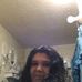 Salina Homer Tackett - Facebook
