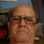 Homer Thomas - @homerthomas9488 - Instagram