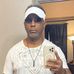 Homer Thomas - Facebook