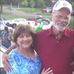 Homer Thomas - Facebook