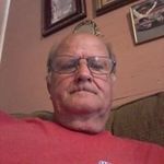 Homer Thomas - @homerthomas4805 - Instagram