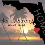 Homer Thomas - @homerthomas45 - Instagram