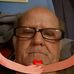 Homer Thomas - Facebook