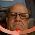 Homer Thomas - Facebook