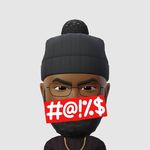 Homer Thomas - @joshhomes500 - Instagram