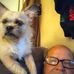 Homer Thomas - Facebook