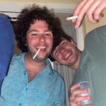Homer Thomas Bullard IV - @homertbullard - Instagram