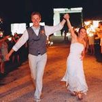 Homer Thomas Hiers - @hiershomer - Instagram