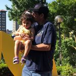 Thomas Homer - @thomas.homer.77 - Instagram