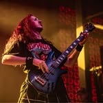 Avery Thurman - @homegrownginge - Instagram