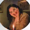 @haniaheheofficial021 - @main.app8558 - TikTok