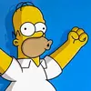 homer - @homer2327 - TikTok