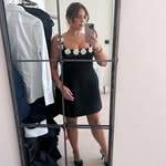 Kate Thurman - @katethurmanhome - Instagram