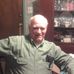 Thurman Hopper - Facebook