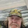 Homer Lee Turner - @homer.lee.turner - TikTok