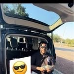 Homer Turner - @homerstep21 - Instagram