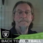 Homer Turner - @turnerhomer - Instagram