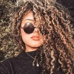 Homer Turner - @homerturner519 - Instagram