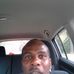 Homer Turner - Facebook
