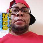 Homer Turner - @smoke__2500 - Instagram