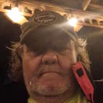 Homer Turner - @homerturner1962 - Instagram