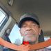 Homer Turner - Facebook