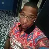 Homer Turner - @homer.turner4 - TikTok