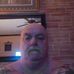 Homer Turner - Facebook