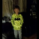 Homer Turner - @homerup.truner - Instagram