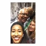 Homer Turner - @homer.turner - Instagram