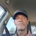 Homer Turner - Facebook