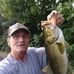 Homer Turner - Facebook