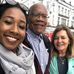 Homer Turner - Facebook